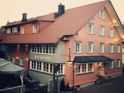 Foto: Zum Hirschen 