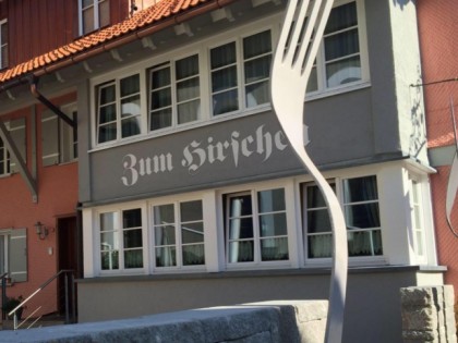 Foto: Zum Hirschen 